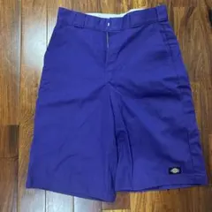 ディッキーズ ショートパンツ