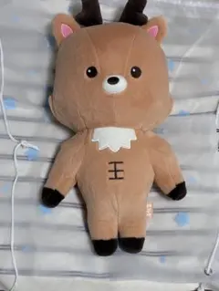 Item thumbnail for item 9c8f0e0c-e66a-4352-9982-0b26dfcd065c