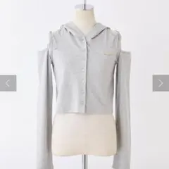 Item thumbnail for item ce037cb0-b588-47b5-b119-681605cf39e2