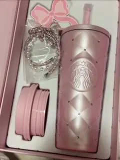 Item thumbnail for item 7ce20f9c-8373-4d50-b7ed-76a75385567a