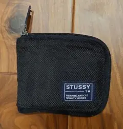 Item thumbnail for item 1dd29b09-34a4-43b4-be4b-1d6d73b38e1b