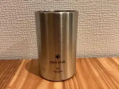 Item thumbnail for item 0a4a82eb-bf4f-4378-a8a3-462cd260e7f7