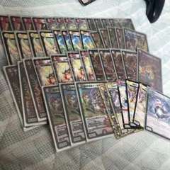 2026年最新】ファイヤーバード デッキの人気アイテム - メルカリ