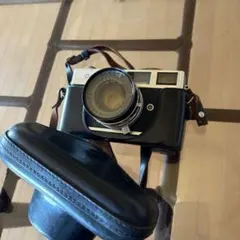 Item thumbnail for item fa245181-06e6-4ba6-ab2b-6f6e2ef7eaf5