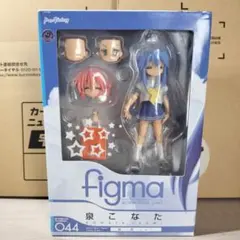 ファイターズガール アクスタ 2023 全員Ver. きつねダンス - メルカリ