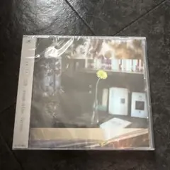 ユナイト　花晨/Sheeple cirQus/iScream 新品未開封