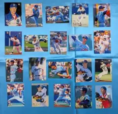 2025年最新】伊東昭光の人気アイテム - メルカリ