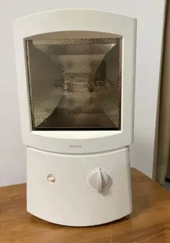 2025年最新】PHILIPS HB404 フィリップス HB404の人気アイテム