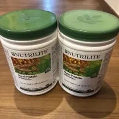 ニコニコアコ様 リクエスト 2点 まとめ商品