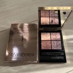 クチュール　ミニ　クラッチ　１２６　スパークリング　ラスト