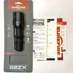 2026年最新】SUREFIRE ライト・ランタンの人気アイテム - メルカリ