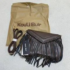 Item thumbnail for item b41b716e-ee0a-4823-aef0-908c141dcda7