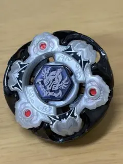 メタルファイトベイブレード グラビティペルセウス 白騎士 - メルカリ