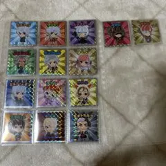 Item thumbnail for item fcfcdaf5-faaa-4f05-a228-da45b9278b31