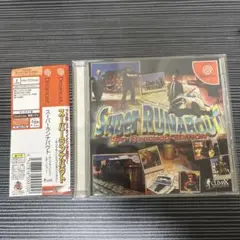 Item thumbnail for item 9921bfd0-6c0b-477d-bf59-aa228f1c7151