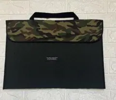 Item thumbnail for item f301e46b-ce4e-492f-a5c4-44a1d0fa8bcd