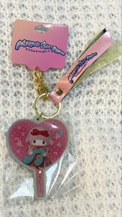 でんでん@プロフ読んでね様 リクエスト 2点 まとめ商品