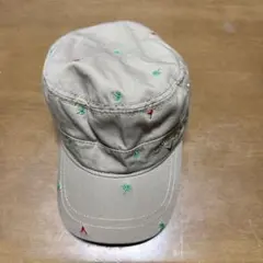 キャロウェイ　ワークキャップのサムネイル