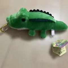 Item thumbnail for item 12651f65-2971-49f9-be75-27f26a69c347