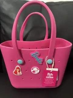 2025年最新】BARBIE レディース ハンドバッグの人気アイテム - メルカリ