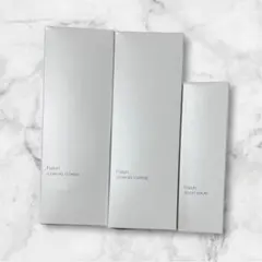 【新品未使用】フルリ　6本セット 2025年最新】ふるりの人気アイテム - メルカリ