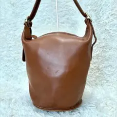 2026年最新】old coach ワンショルダーの人気アイテム - メルカリ