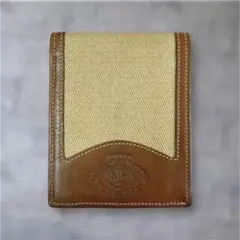 Item thumbnail for item 086bbdda-8ddb-4ddb-87b4-81e1675a0afb