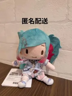 2025年最新】プロジェクトセカイ ふわぷちの人気アイテム - メルカリ