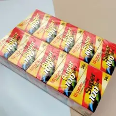 Lucky (楽 凱)　ラッキー　カラーネガフィルム　３６枚撮 10個セット！