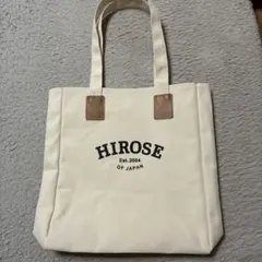 福山雅治 BROS. 25th トートバッグ - メルカリ