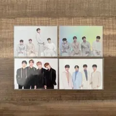 2026年最新】ヒポチの人気アイテム - メルカリ