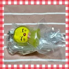 スキズ*SKZOO めじるしアクセサリー ボガリ*フィリックス