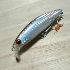 Item thumbnail for item a70b1ba3-5af4-440a-828a-08da1c67bf52