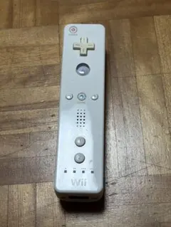 Wii リモコン