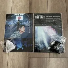 Item thumbnail for item b411d64b-4afa-4fab-9a32-df3b46a9bbd7