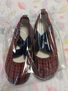 ファミリア
