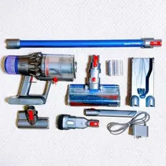 2026年最新】ダイソン sv14 ジャンクの人気アイテム - メルカリ