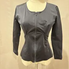 サウナスーツ　上着