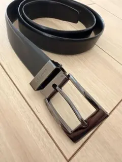 #NOIR#様 リクエスト 2点 まとめ商品