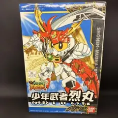 2026年最新】バンダイSDガンダムBB戦士Noの人気アイテム - メルカリ