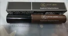 Item thumbnail for item c3a70693-a267-4c14-9e84-fcfea5066b0d