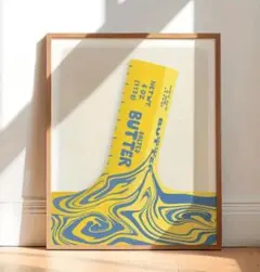 Item thumbnail for item db33315e-c0c4-4e2c-afe9-0e640a50b0ae