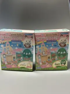 Item thumbnail for item 91417c39-4f7a-4b7b-b131-870daf28a86f