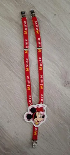 Item thumbnail for item dddcd044-072d-489c-aafd-9dfc8fa95fc6