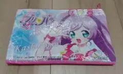バンドリ! ポピパ 戸山香澄 長財布 - メルカリ