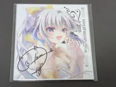 9−nine- symphony concert ミニ色紙　11枚まとめ売り 2026年最新】9nine 色紙の人気アイテム - メルカリ