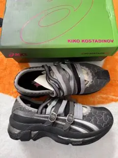 2026年最新】ASICS GEL-LOKROSの人気アイテム - メルカリ