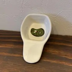 Item thumbnail for item ef92b478-0400-4c0e-881c-e1de098360b0