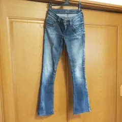 Levi's スキニージーンズ