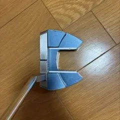 2026年最新】inovai 6.0の人気アイテム - メルカリ
